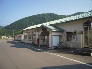 2012_0627_163056AA.jpg