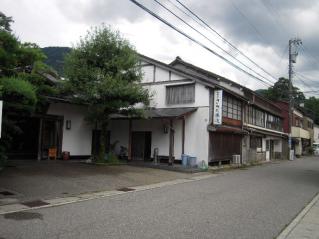 2012_0903_121228AA.jpg