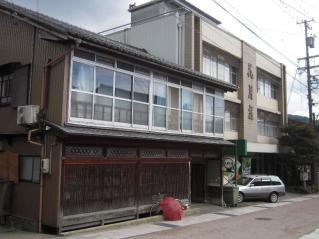 2012_0903_121432AA.jpg