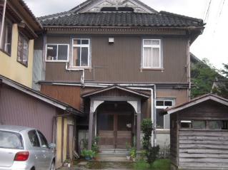 2012_0903_121445AA.jpg