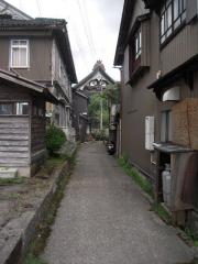 2012_0903_121545AA.jpg