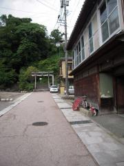 2012_0903_121935AA.jpg