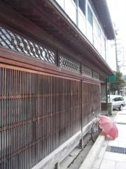 2012_0903_122002AA.jpg