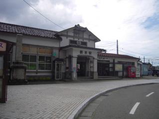2012_0903_122903AA.jpg