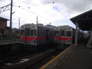 2012_0903_124331AA.jpg