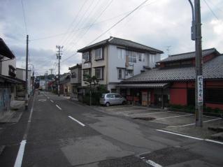 2012_0903_161512AA.jpg