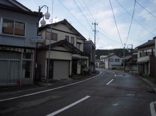 2012_0903_161559AA.jpg