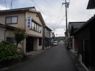 2012_0903_161708AA.jpg