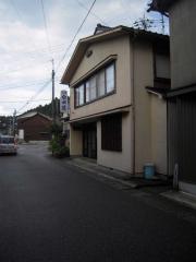 2012_0903_161729AA.jpg