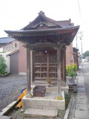 2012_0903_162141AA.jpg