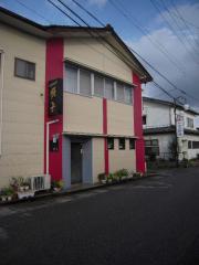 2012_0903_162335AA.jpg