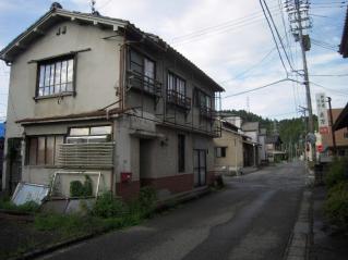 2012_0903_162538AA.jpg