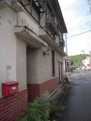2012_0903_162630AA.jpg