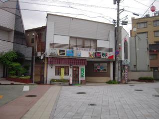 2012_0904_060537AA.jpg