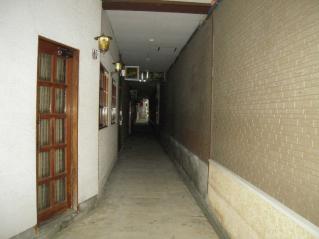2012_0904_060904AA.jpg