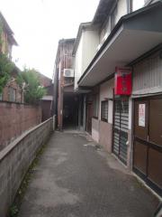 2012_0904_061028AA.jpg