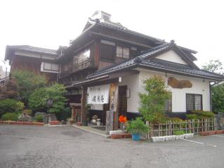2012_0904_061944AA.jpg