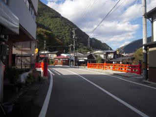 DSCN4184-20121025-140239.jpg