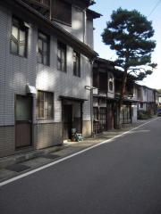 DSCN4191-20121025-140819.jpg