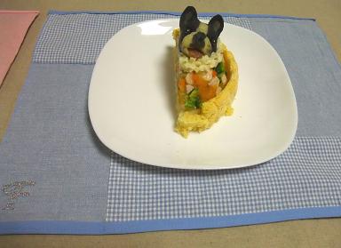 8-5ふる半分