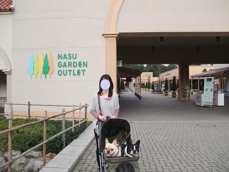 10-14あうとれっと