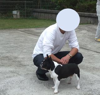 10-30ふるくら