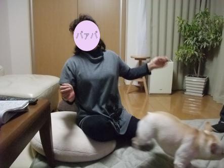 1-8うたばぁば