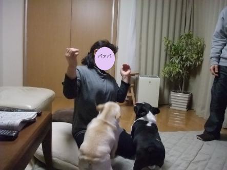 1-8ふるうたばぁば