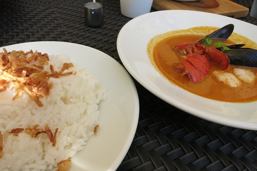 11-15スプーンカレー