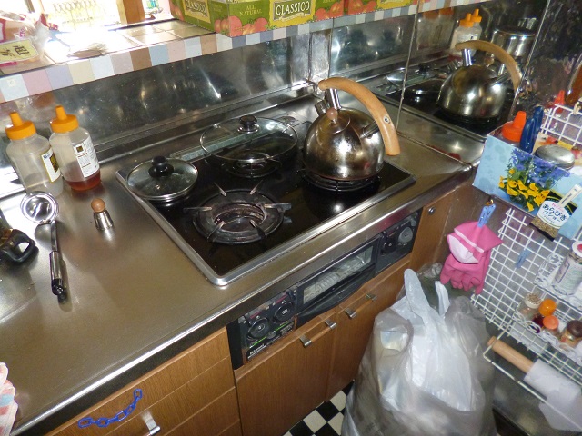2014-01-20_13-32-54_382.jpg