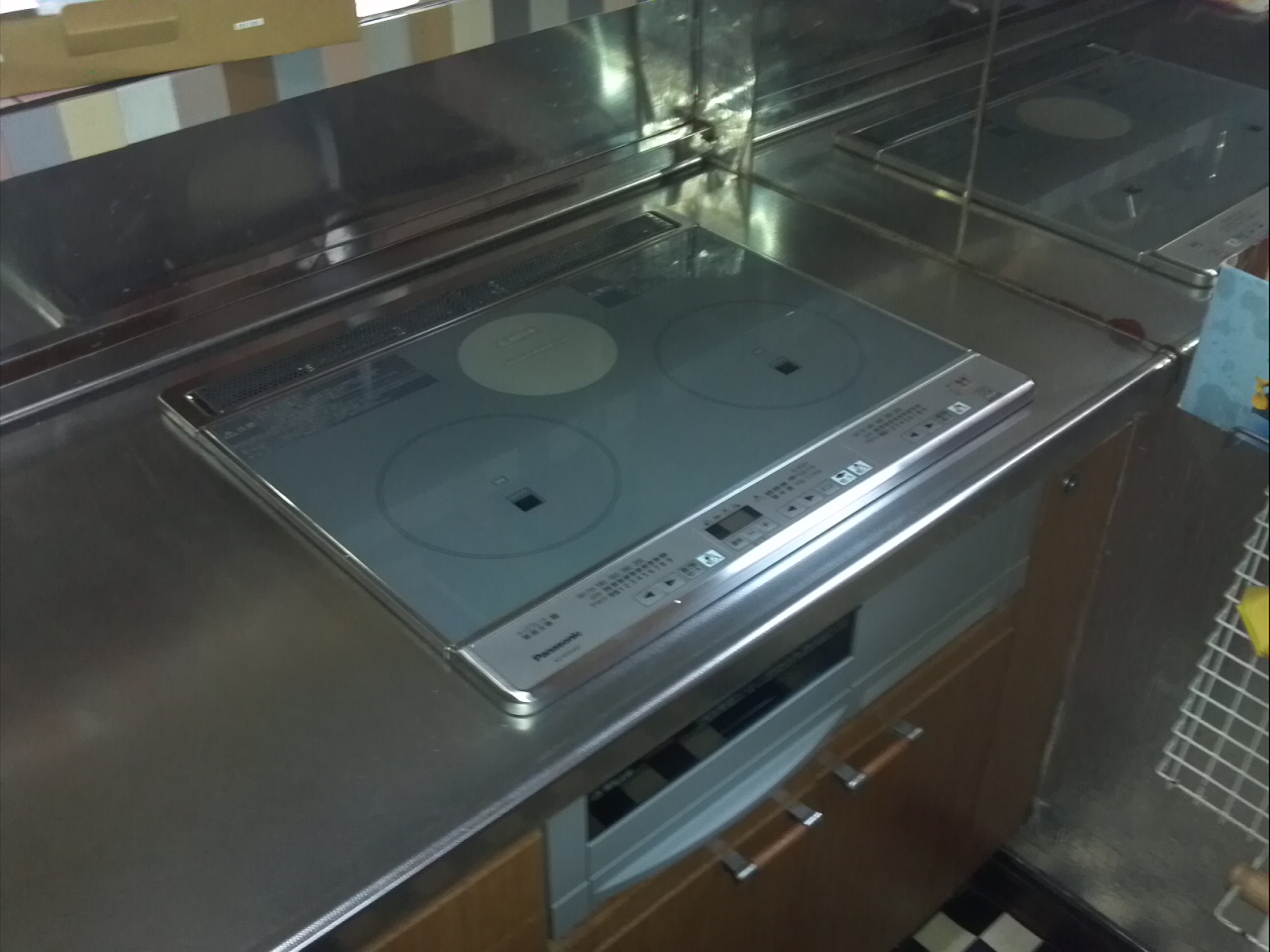 2014-01-20_13-59-13_269.jpg