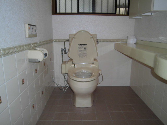 CIMG1815.jpg