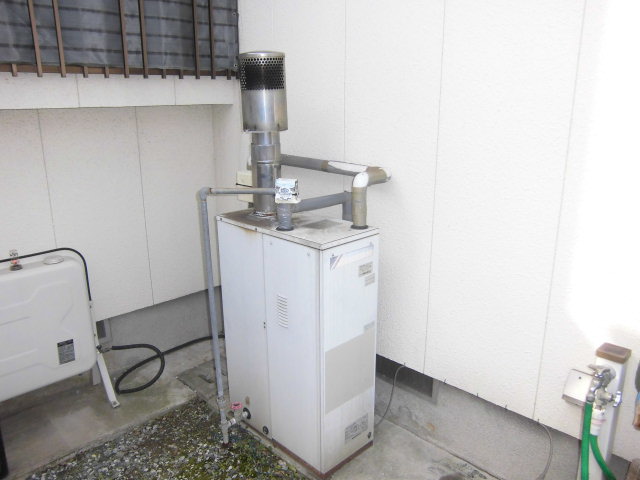 CIMG1820.jpg