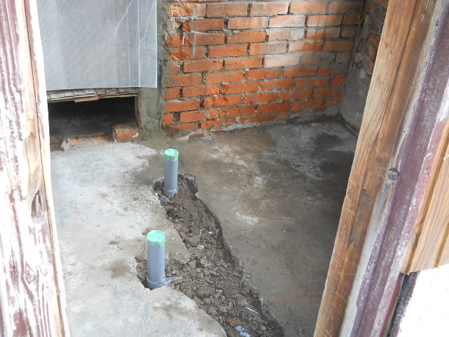 DSCN2178.jpg