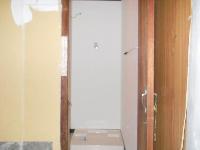 DSCN2195.jpg