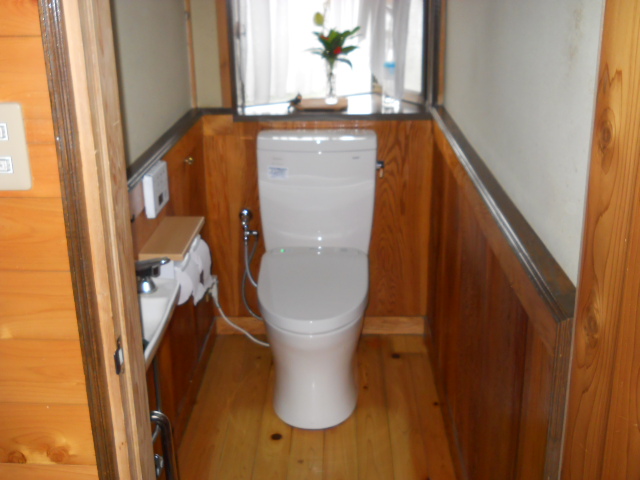 DSCN2301.jpg