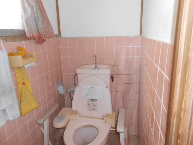 DSCN2441.jpg