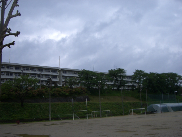 CIMG1669 (640x480)