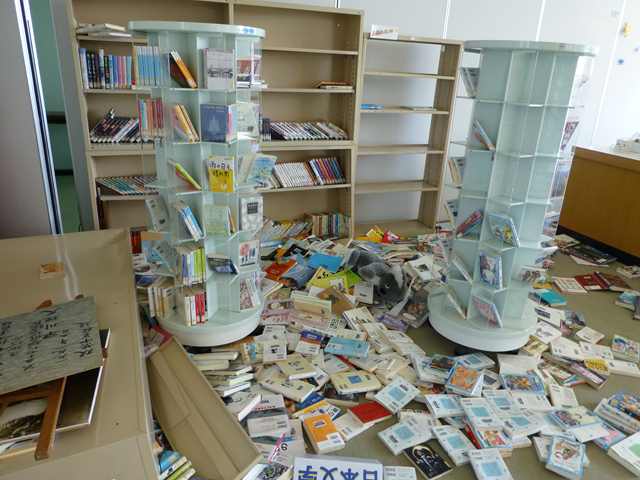 図書室_R