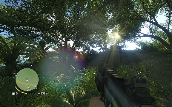 farcry3_04.jpg