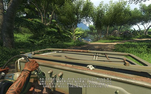 farcry3_05.jpg