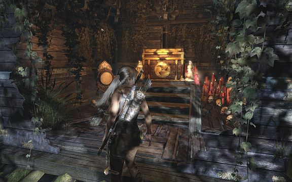 tombraider_06.jpg