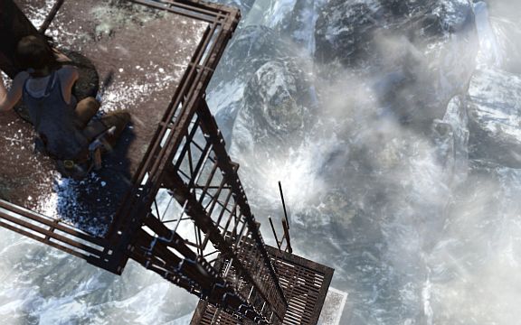 tombraider_11.jpg
