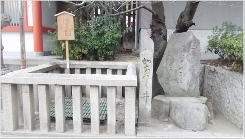 いく7