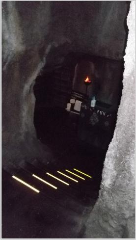 n4
