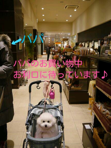 CYMERA_20140207_161019.jpg