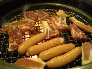 DSCN2452.jpg