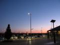 cIMG_2569