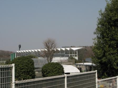 cIMG_2700.jpg