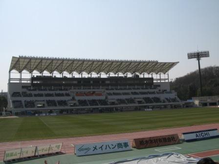 cIMG_2716.jpg